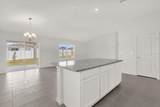 316 Sunbrook Drive - Photo 5