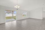 316 Sunbrook Drive - Photo 6