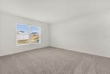 316 Sunbrook Drive - Photo 7