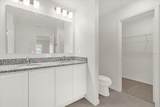 316 Sunbrook Drive - Photo 8