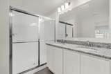 316 Sunbrook Drive - Photo 9