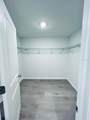 5056 Barnet Drive - Photo 10