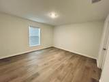5056 Barnet Drive - Photo 11