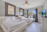 2316 Lelani Circle - Photo 19