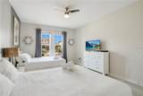 2316 Lelani Circle - Photo 20