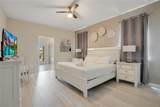 2316 Lelani Circle - Photo 22