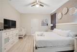 2316 Lelani Circle - Photo 24