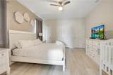 2316 Lelani Circle - Photo 25