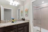 2316 Lelani Circle - Photo 28