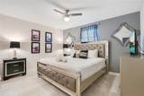 2316 Lelani Circle - Photo 31