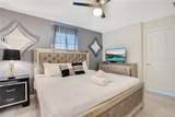 2316 Lelani Circle - Photo 32