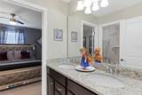 2316 Lelani Circle - Photo 36