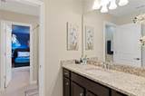 2316 Lelani Circle - Photo 40