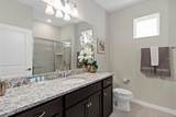 2316 Lelani Circle - Photo 45