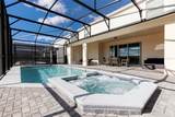 2316 Lelani Circle - Photo 54