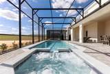 2316 Lelani Circle - Photo 55