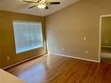 835 Grand Regency Point - Photo 10