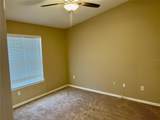 835 Grand Regency Point - Photo 11