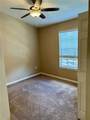 835 Grand Regency Point - Photo 16