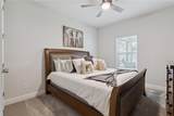 1474 Juniper Hammock Street - Photo 25
