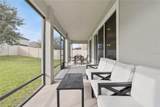 1474 Juniper Hammock Street - Photo 36
