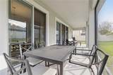 1474 Juniper Hammock Street - Photo 37