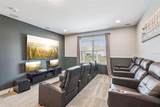 7649 Fairfax Drive - Photo 11