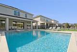 7649 Fairfax Drive - Photo 12