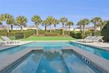 7649 Fairfax Drive - Photo 13