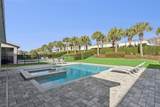 7649 Fairfax Drive - Photo 14