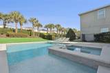 7649 Fairfax Drive - Photo 15