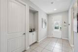 7649 Fairfax Drive - Photo 16