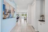 7649 Fairfax Drive - Photo 17