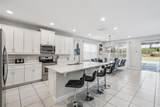 7649 Fairfax Drive - Photo 18
