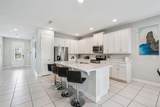 7649 Fairfax Drive - Photo 19