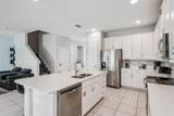 7649 Fairfax Drive - Photo 20