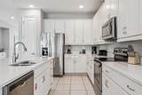 7649 Fairfax Drive - Photo 21