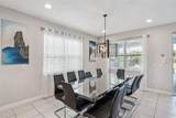 7649 Fairfax Drive - Photo 22