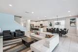 7649 Fairfax Drive - Photo 23