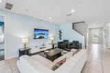 7649 Fairfax Drive - Photo 24