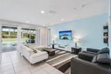 7649 Fairfax Drive - Photo 25