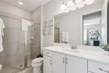 7649 Fairfax Drive - Photo 28