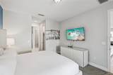 7649 Fairfax Drive - Photo 30