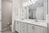 7649 Fairfax Drive - Photo 31