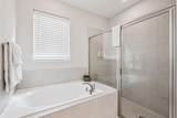 7649 Fairfax Drive - Photo 32