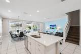 7649 Fairfax Drive - Photo 33