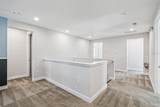 7649 Fairfax Drive - Photo 34