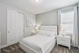 7649 Fairfax Drive - Photo 35