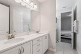 7649 Fairfax Drive - Photo 36