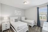 7649 Fairfax Drive - Photo 37